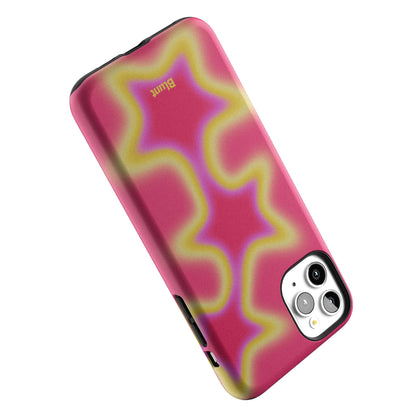Fizz iPhone Case gallery - Iphone_11_Pro_Max_5