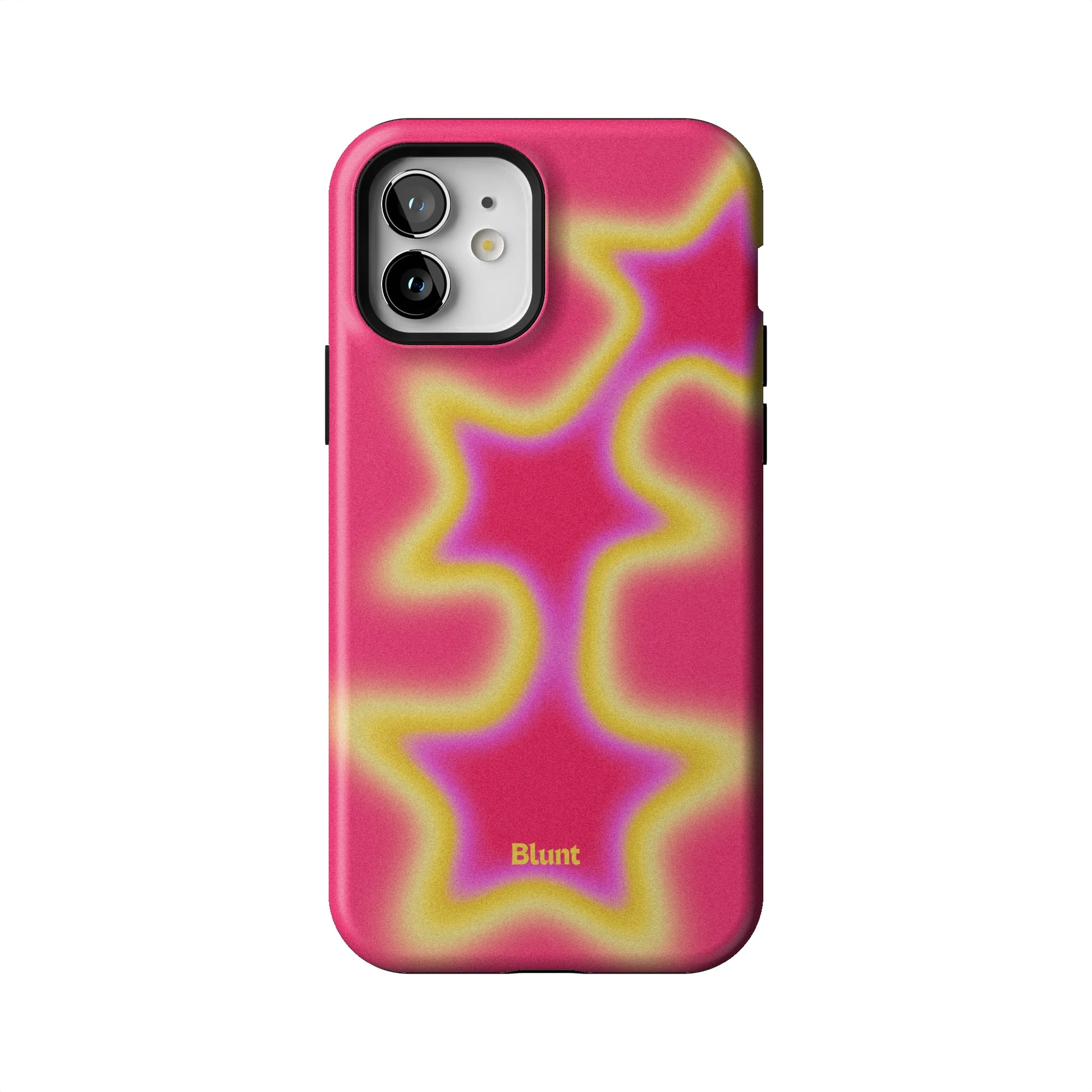 Fizz iPhone Case gallery - Iphone_12_Iphone_1