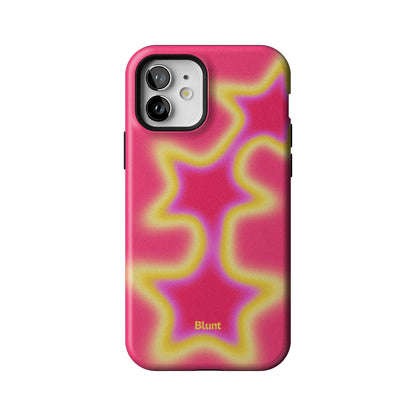 Fizz iPhone Case gallery - Iphone_12_Iphone_1