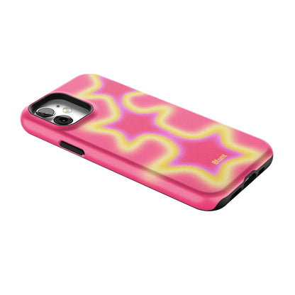 Fizz iPhone Case gallery - Iphone_12_Iphone_2