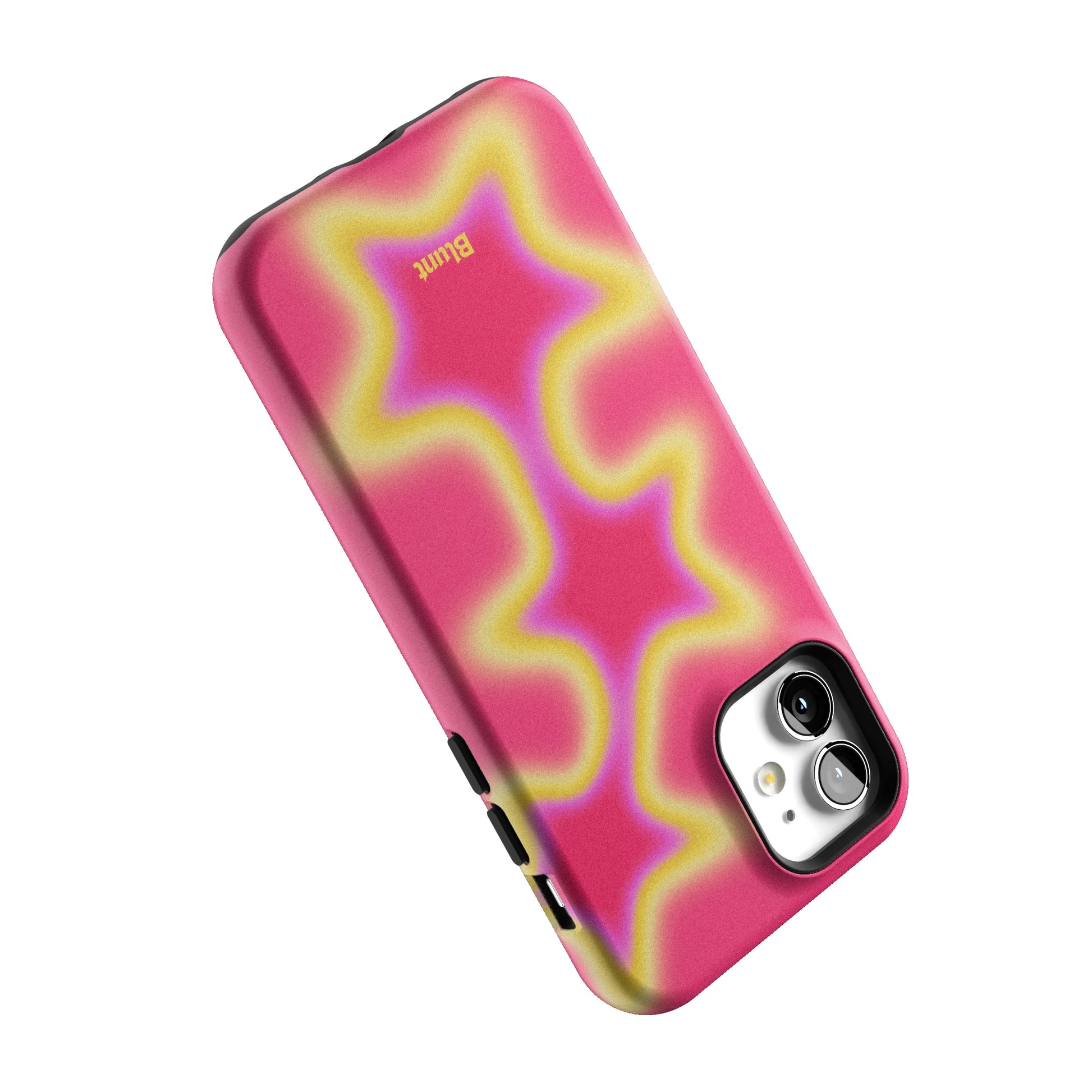 Fizz iPhone Case gallery - Iphone_12_Iphone_5