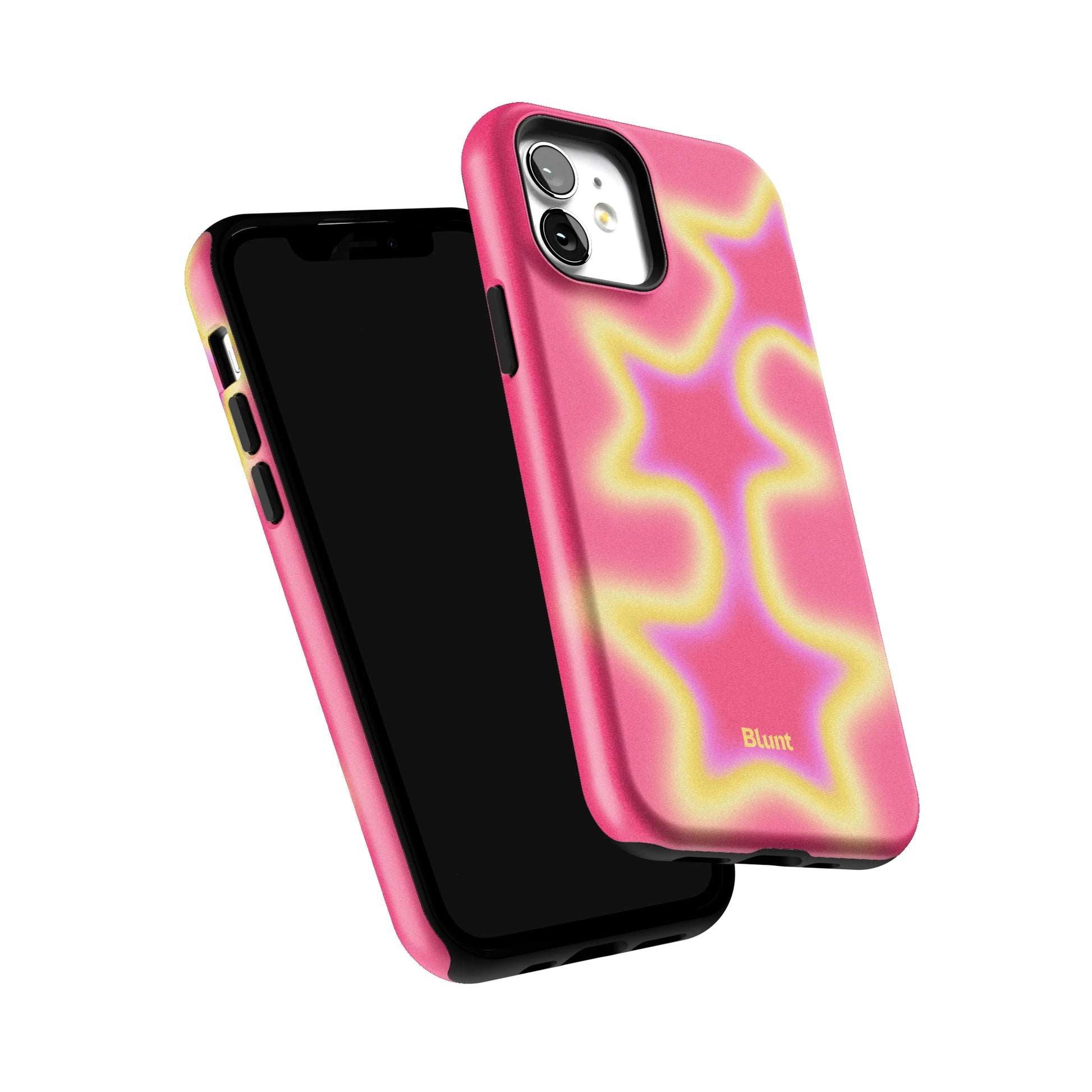 Fizz iPhone Case gallery - Iphone_12_Iphone_6