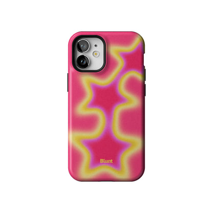 Fizz iPhone Case gallery - Iphone_12_Mini_Air_Plus_1