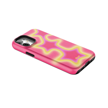 Fizz iPhone Case gallery - Iphone_12_Mini_Air_Plus_2