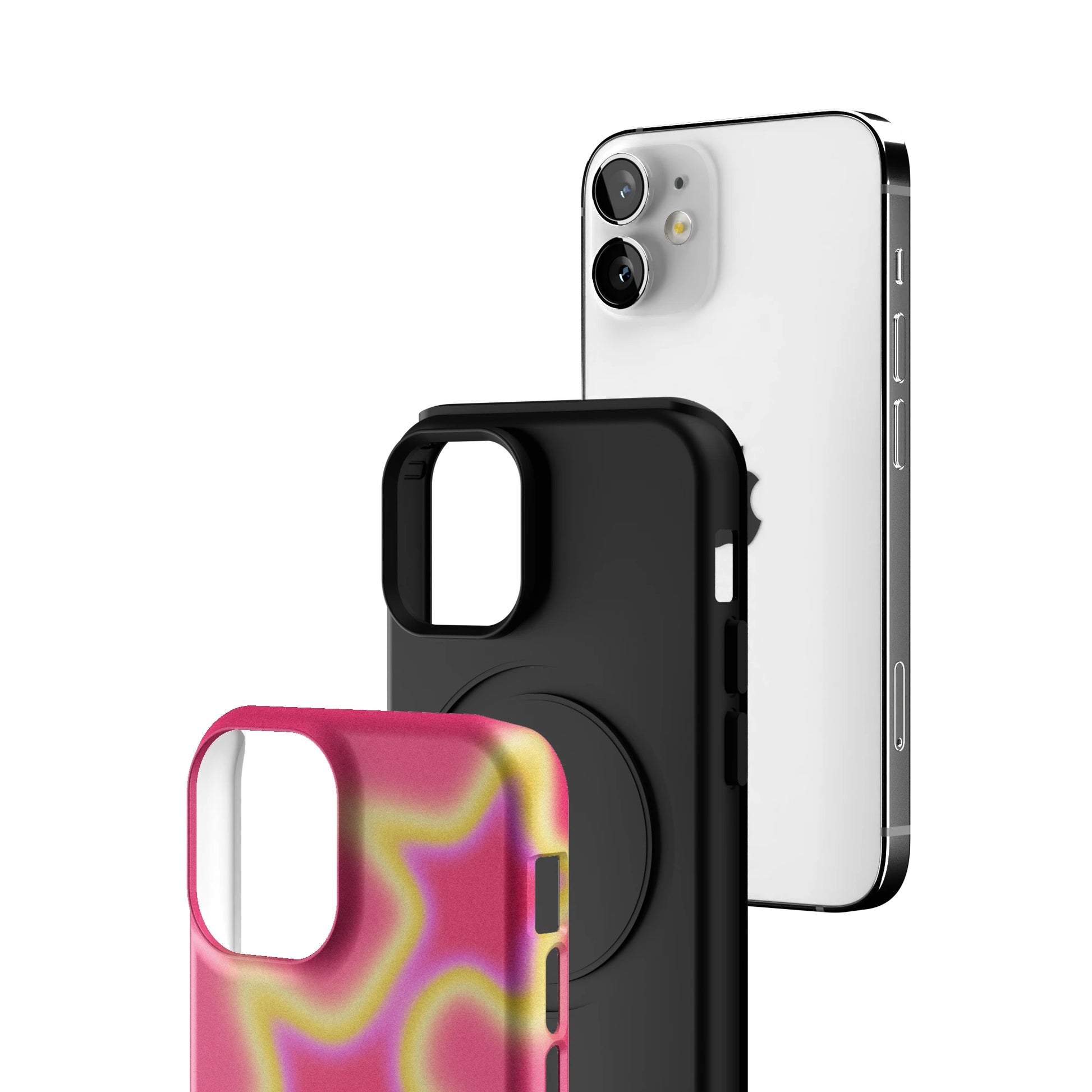 Fizz iPhone Case gallery - Iphone_12_Mini_Air_Plus_3
