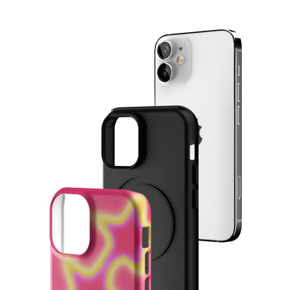 Fizz iPhone Case gallery - Iphone_12_Mini_Air_Plus_3
