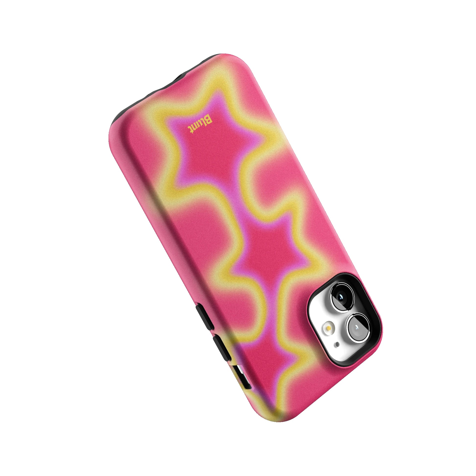 Fizz iPhone Case gallery - Iphone_12_Mini_Air_Plus_5