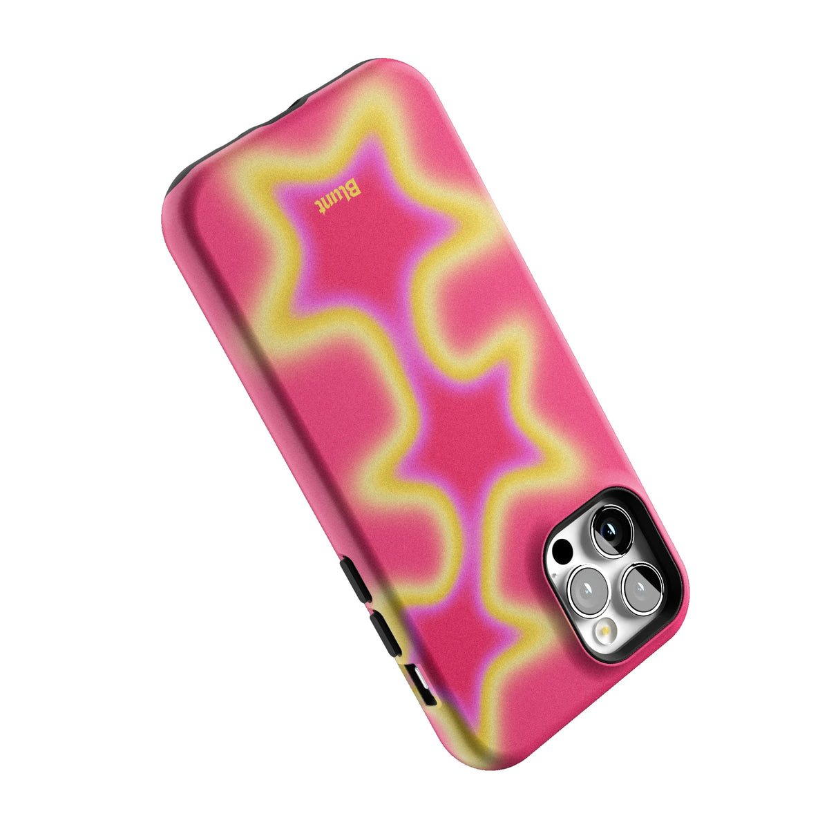Fizz iPhone Case gallery - Iphone_12_Pro_5