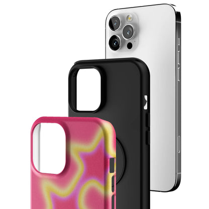 Fizz iPhone Case gallery - Iphone_12_Pro_Max_3