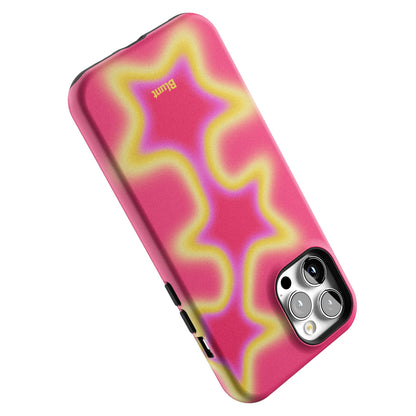 Fizz iPhone Case gallery - Iphone_12_Pro_Max_5