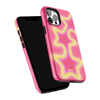 Fizz iPhone Case gallery - Iphone_12_Pro_Max_6