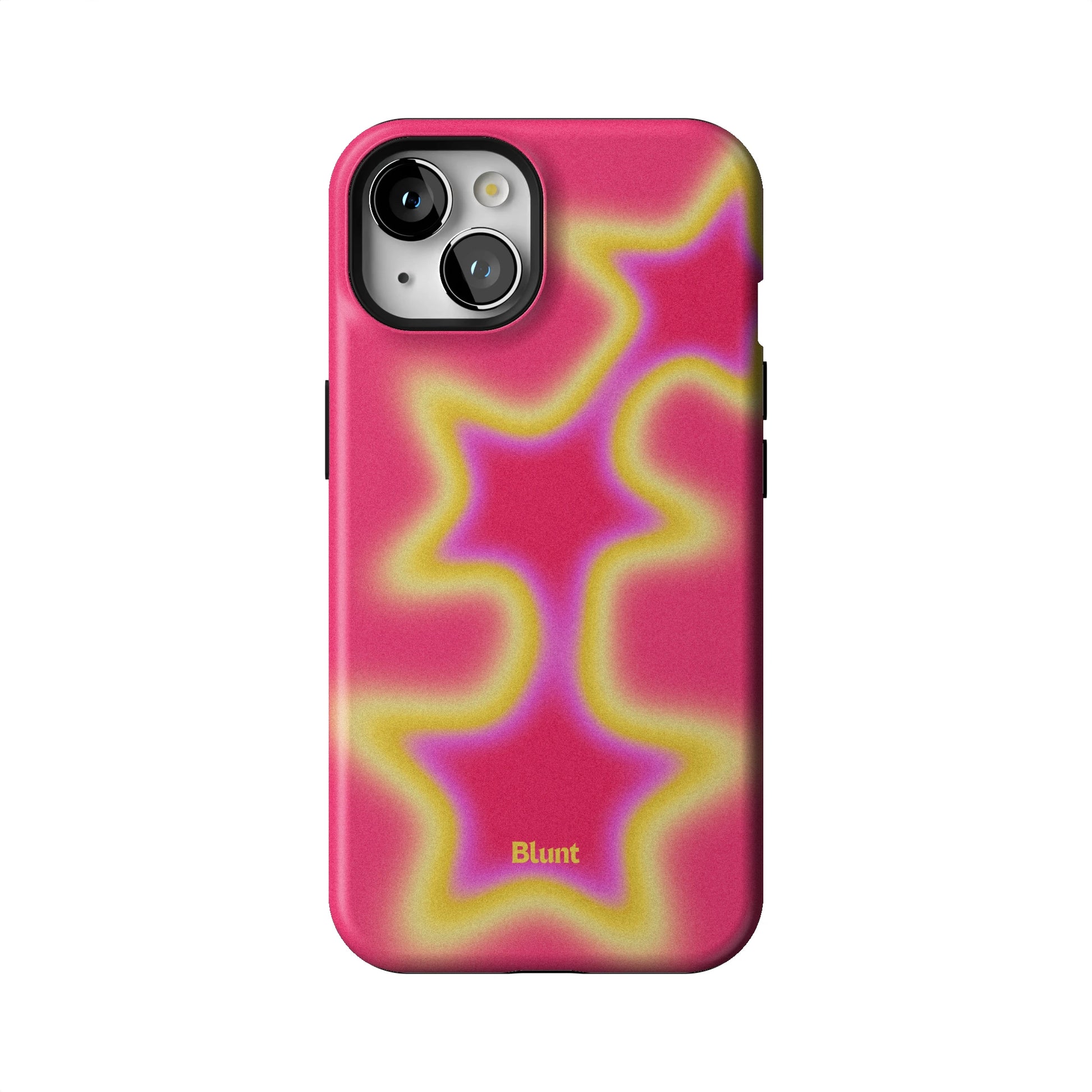 Fizz iPhone Case gallery - Iphone_13_Iphone_1