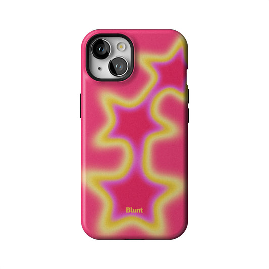 Fizz iPhone Case gallery - Iphone_13_Iphone_1