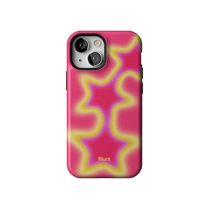 Fizz iPhone Case gallery - Iphone_13_Mini_Air_Plus_1