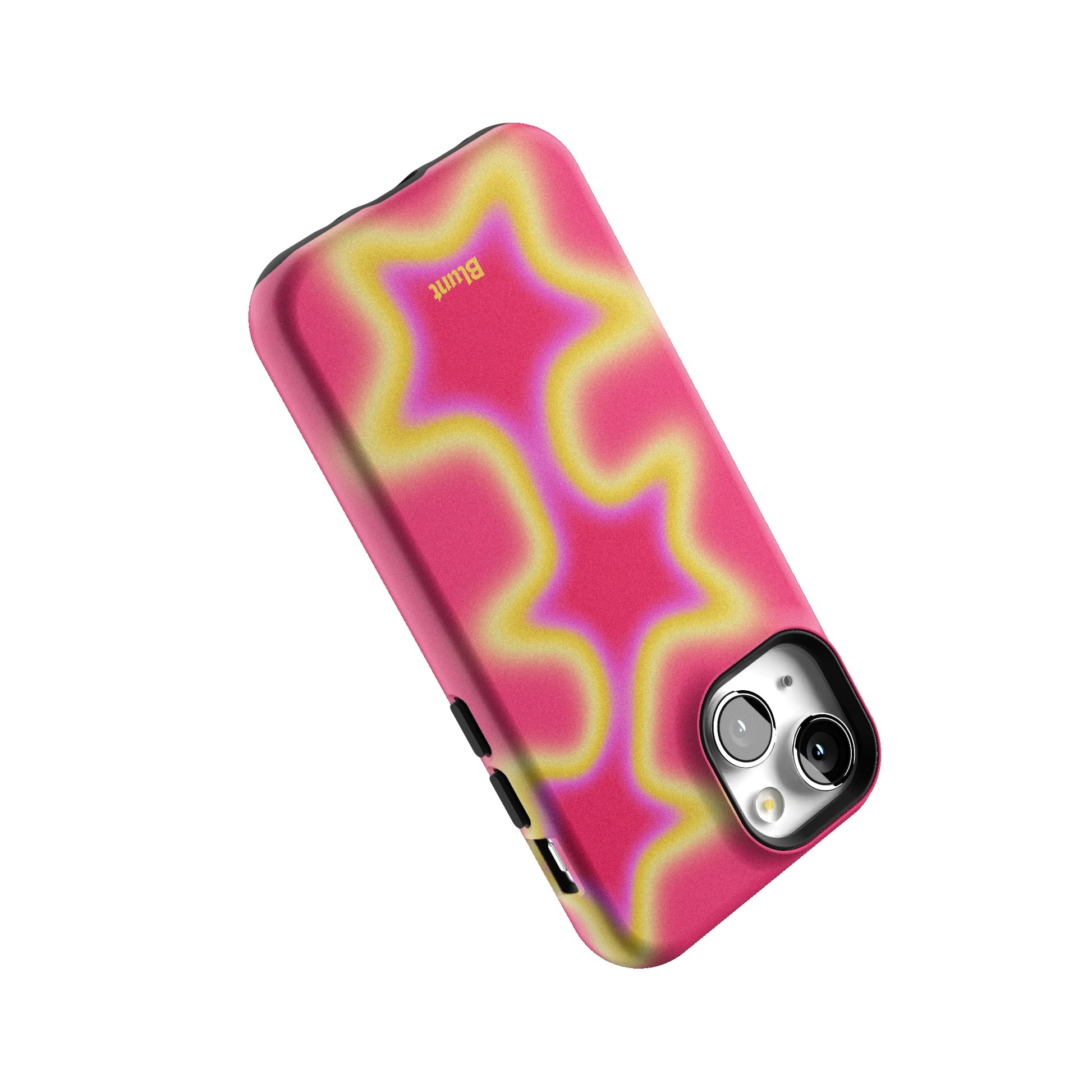 Fizz iPhone Case gallery - Iphone_13_Mini_Air_Plus_5