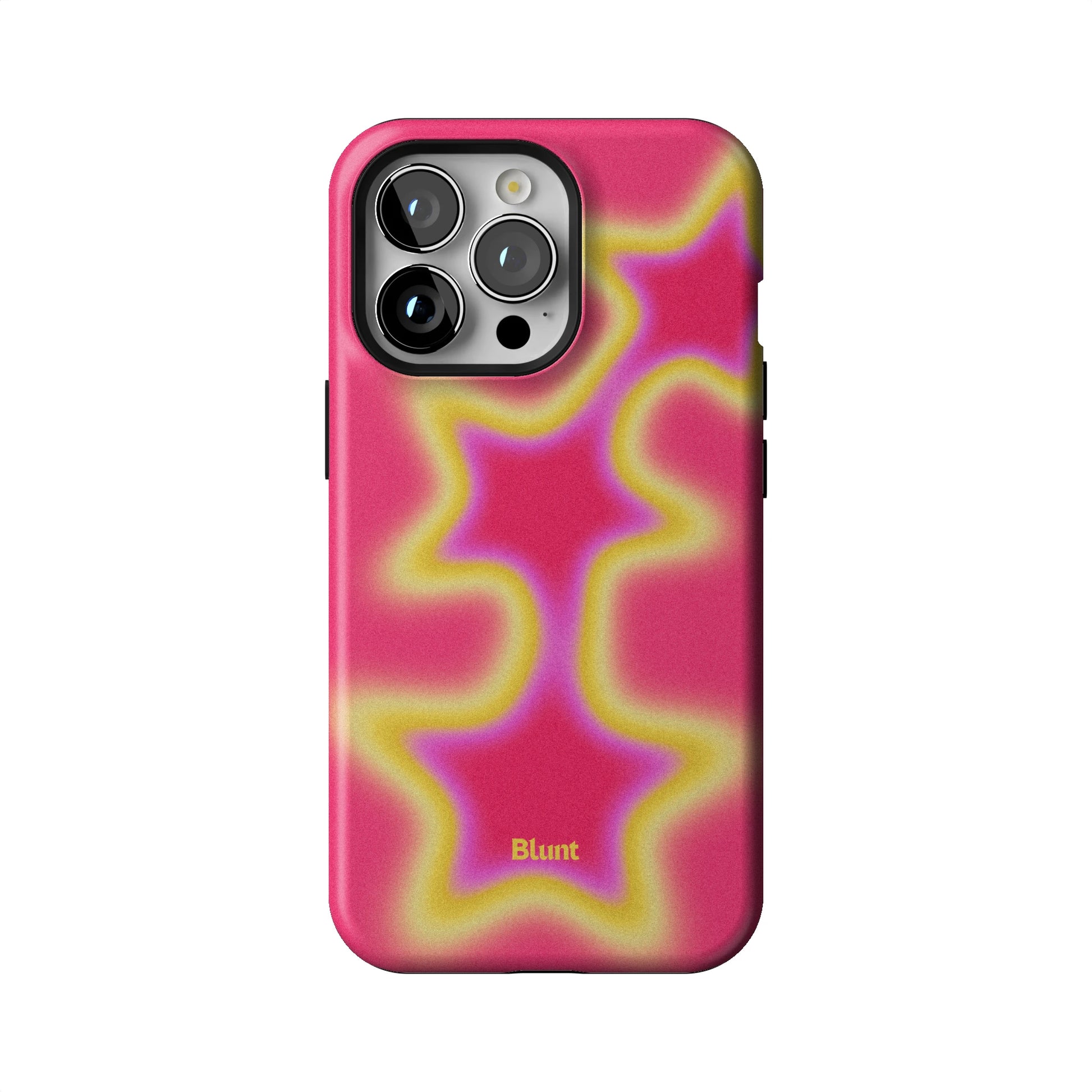 Fizz iPhone Case gallery - Iphone_13_Pro_1
