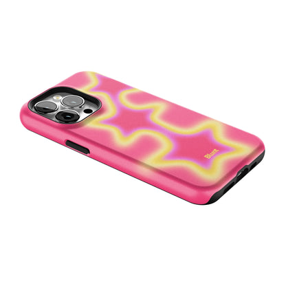 Fizz iPhone Case gallery - Iphone_13_Pro_2