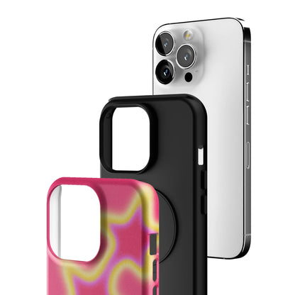 Fizz iPhone Case gallery - Iphone_13_Pro_3