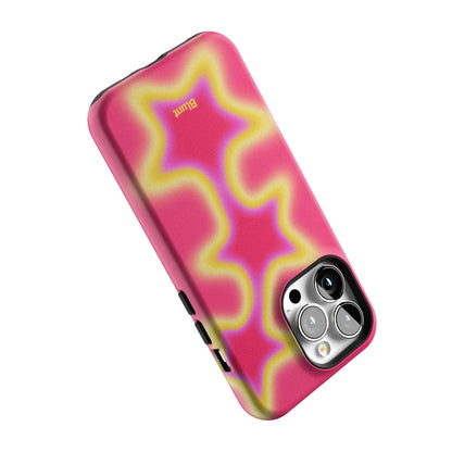 Fizz iPhone Case gallery - Iphone_13_Pro_5