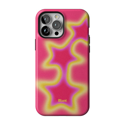 Fizz iPhone Case gallery - Iphone_13_Pro_Max_1