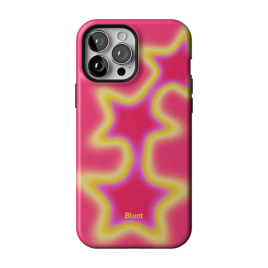 Fizz iPhone Case gallery - Iphone_13_Pro_Max_1