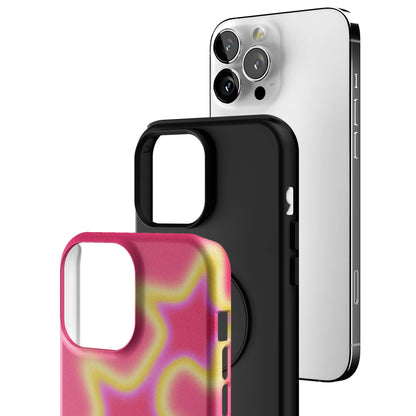 Fizz iPhone Case gallery - Iphone_13_Pro_Max_3