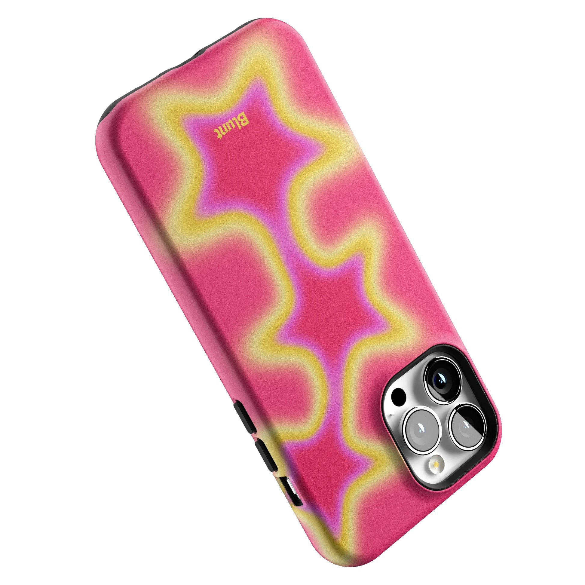 Fizz iPhone Case gallery - Iphone_13_Pro_Max_5