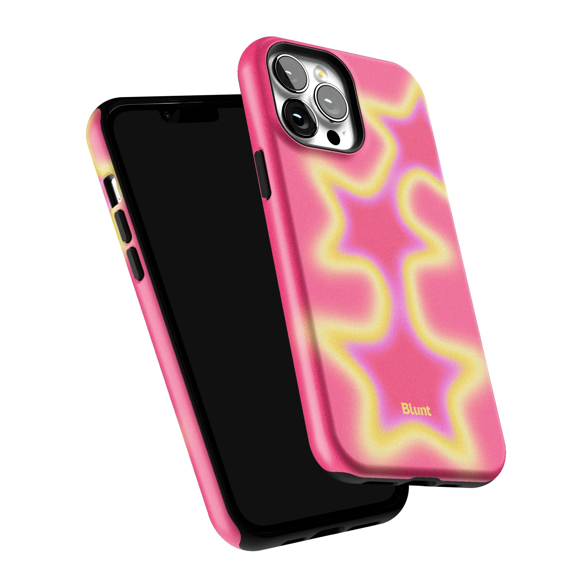 Fizz iPhone Case gallery - Iphone_13_Pro_Max_6