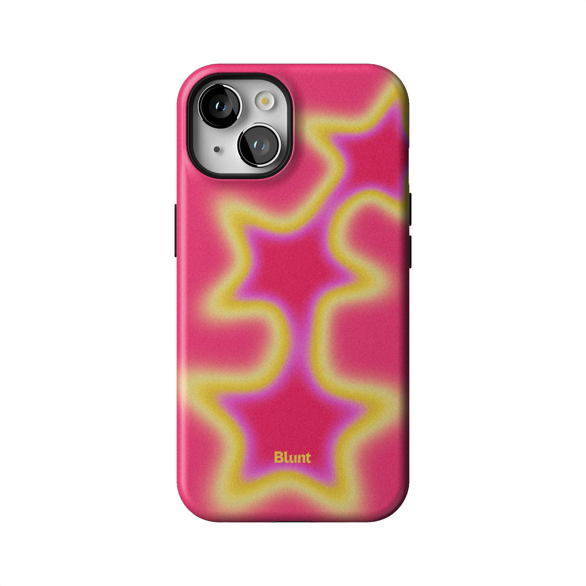 Fizz iPhone Case gallery - Iphone_14_Iphone_1