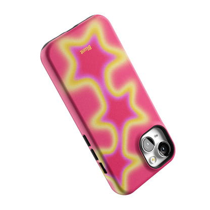 Fizz iPhone Case gallery - Iphone_14_Iphone_5