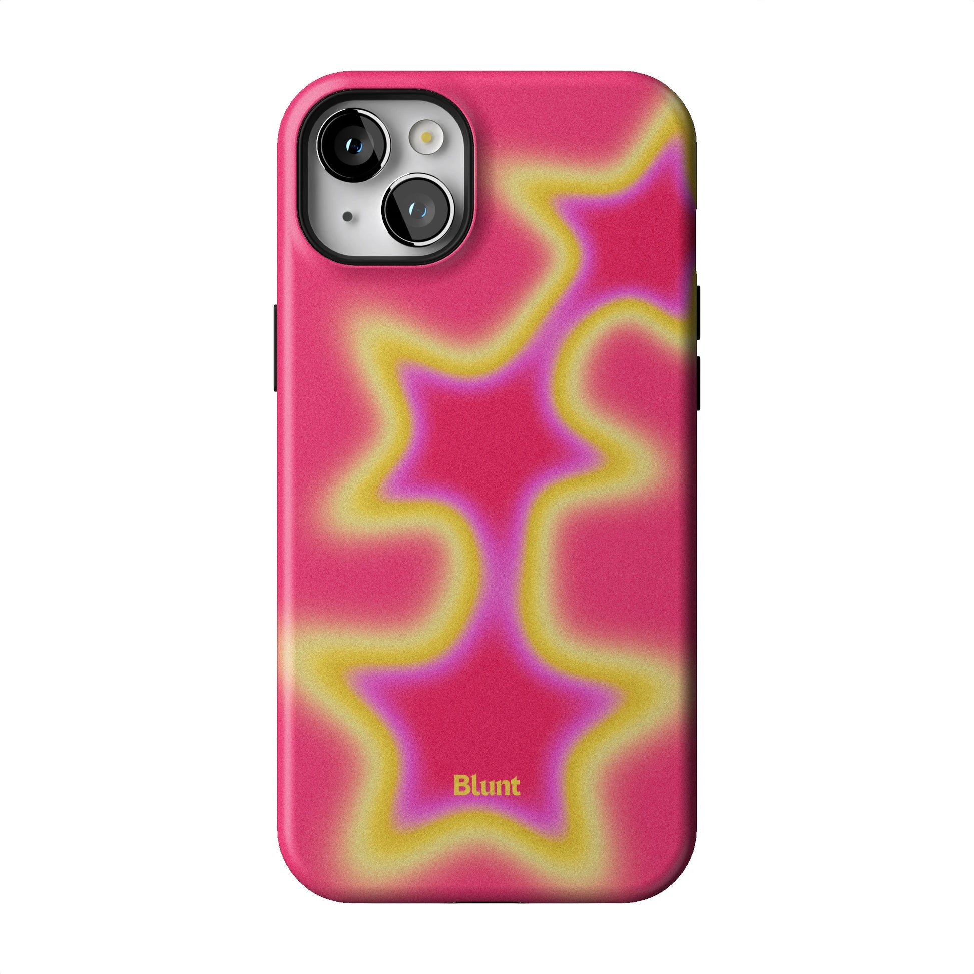 Fizz iPhone Case gallery - Iphone_14_Mini_Air_Plus_1