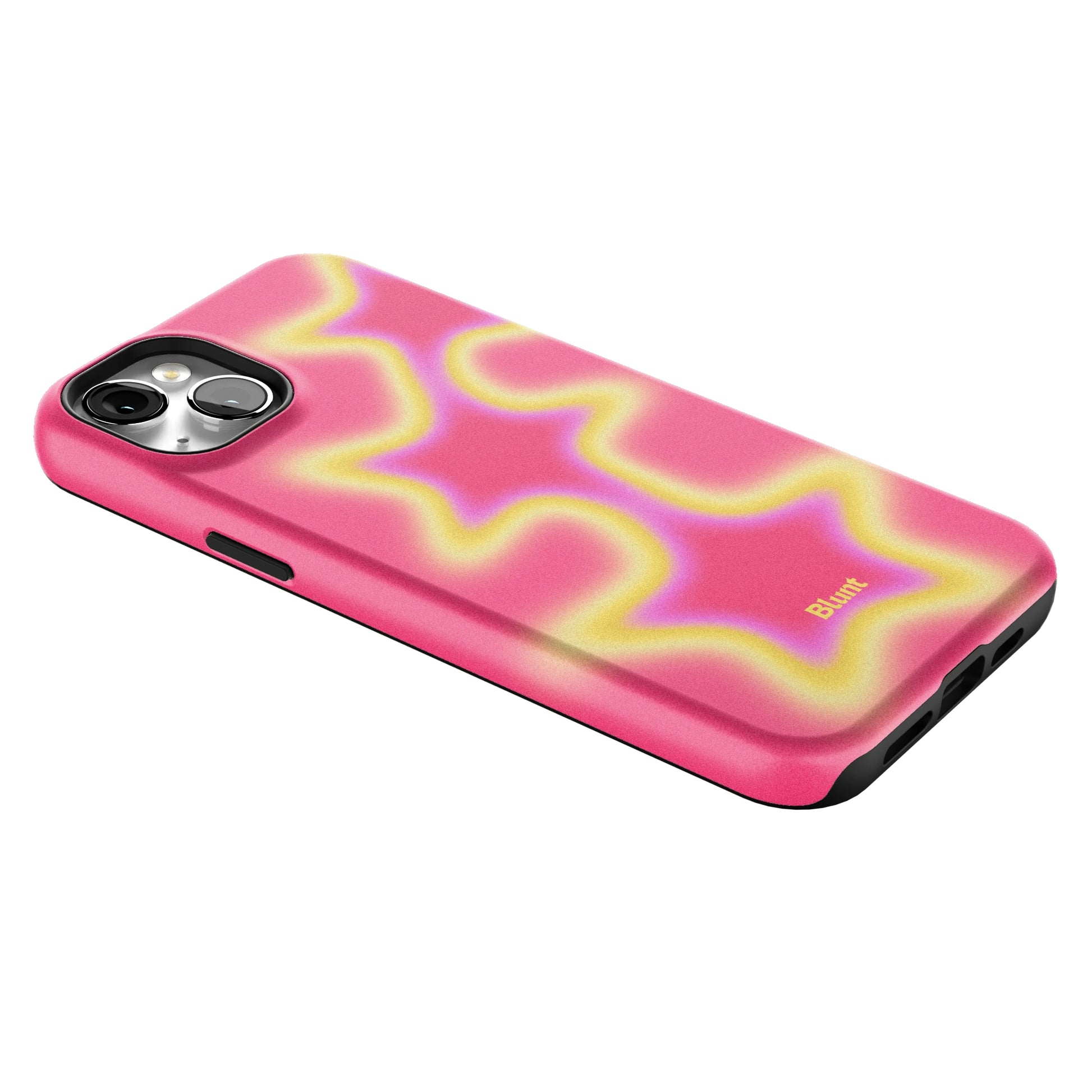 Fizz iPhone Case gallery - Iphone_14_Mini_Air_Plus_2
