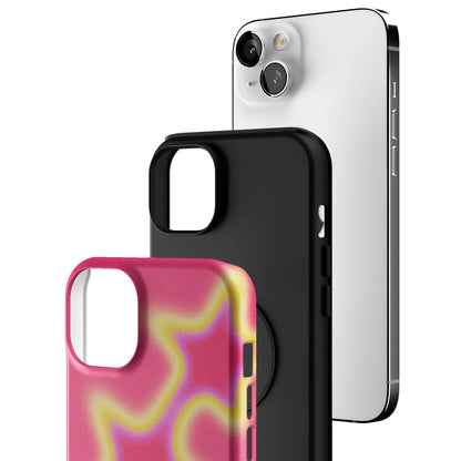Fizz iPhone Case gallery - Iphone_14_Mini_Air_Plus_3
