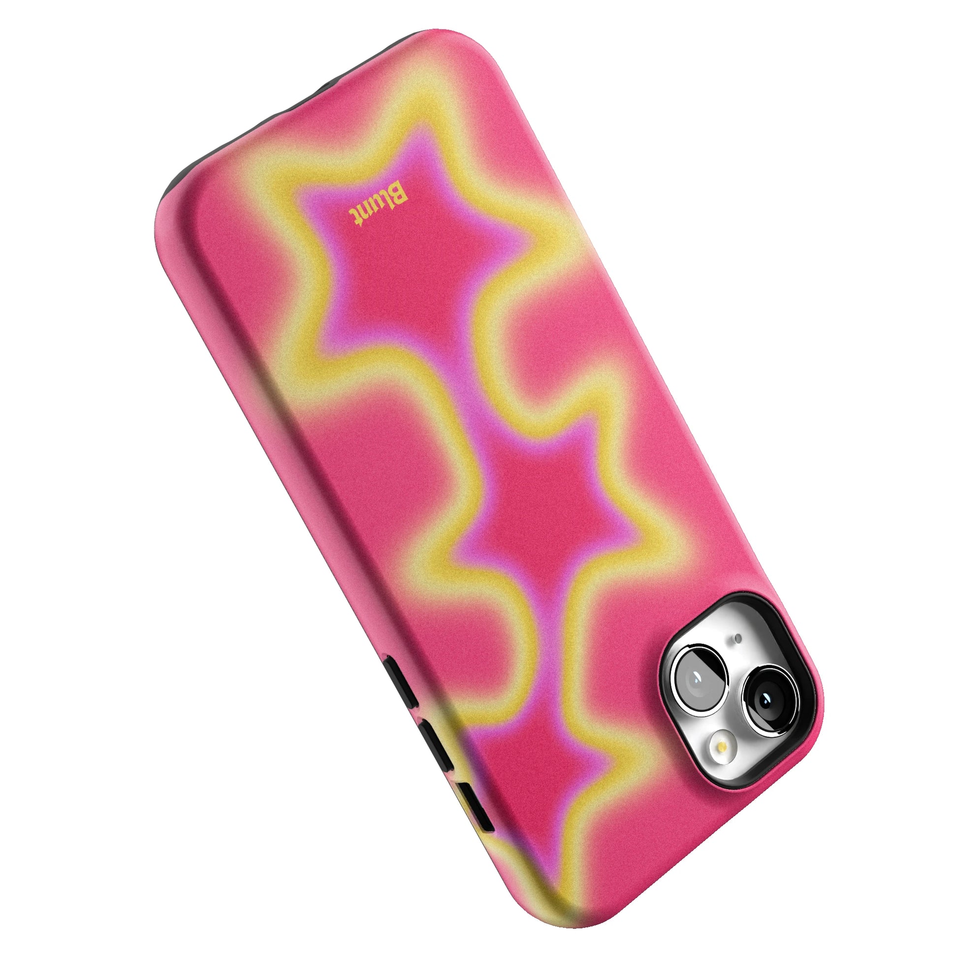 Fizz iPhone Case gallery - Iphone_14_Mini_Air_Plus_5