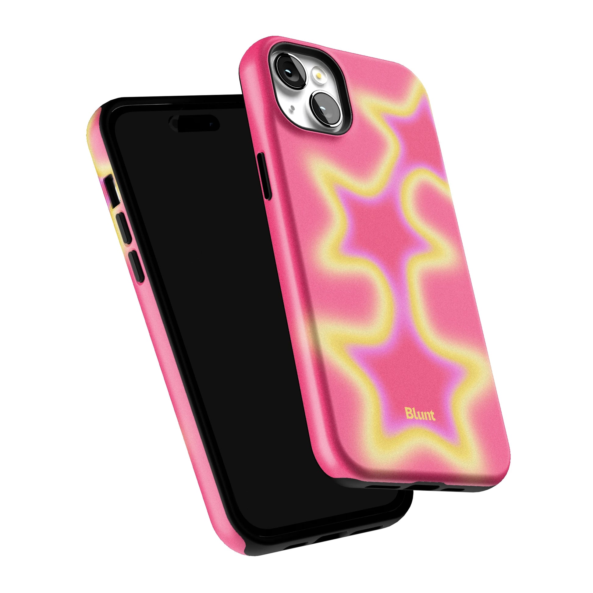 Fizz iPhone Case gallery - Iphone_14_Mini_Air_Plus_6