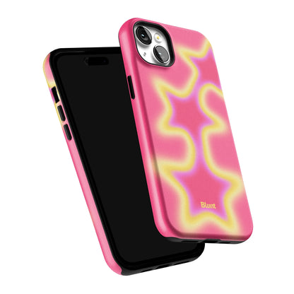 Fizz iPhone Case gallery - Iphone_14_Mini_Air_Plus_6