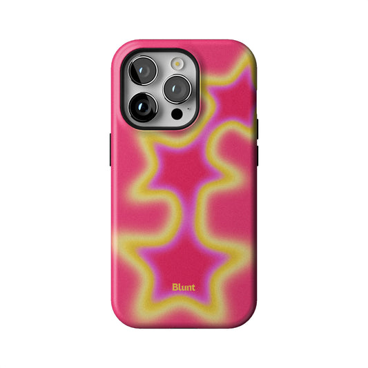 Fizz iPhone Case gallery - Iphone_14_Pro_1