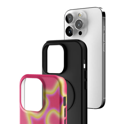 Fizz iPhone Case gallery - Iphone_14_Pro_3