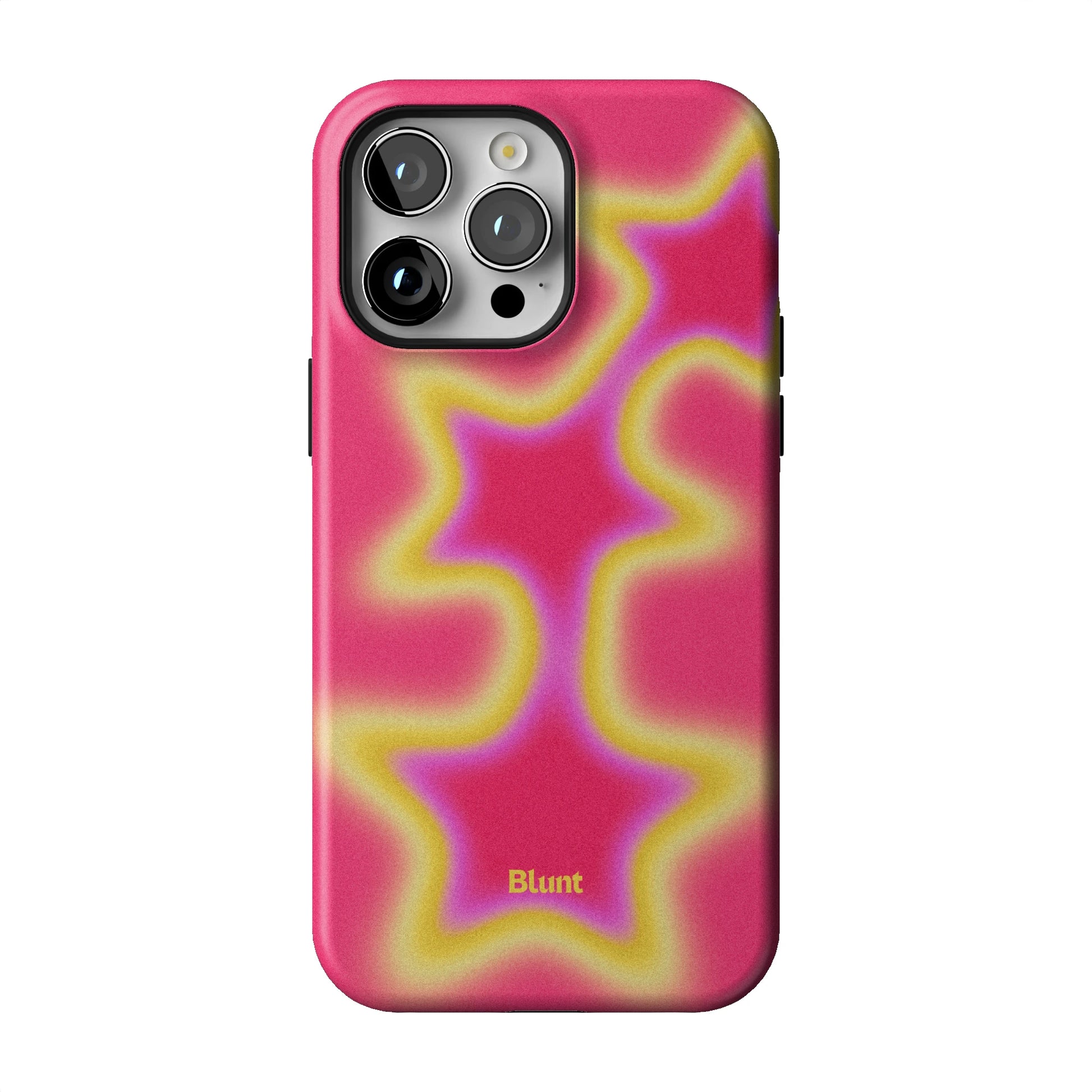 Fizz iPhone Case gallery - Iphone_14_Pro_Max_1