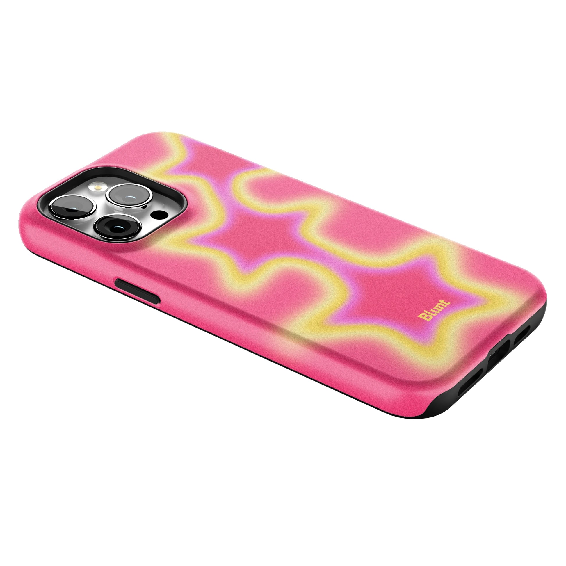 Fizz iPhone Case gallery - Iphone_14_Pro_Max_2