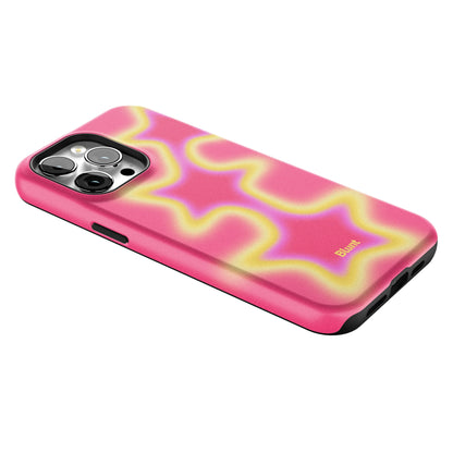 Fizz iPhone Case gallery - Iphone_14_Pro_Max_2
