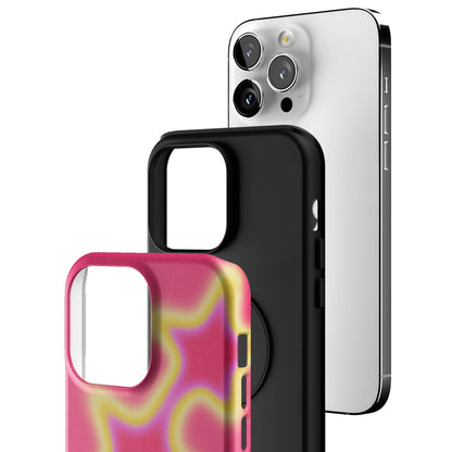 Fizz iPhone Case gallery - Iphone_14_Pro_Max_3