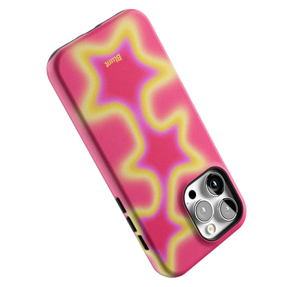 Fizz iPhone Case gallery - Iphone_14_Pro_Max_5
