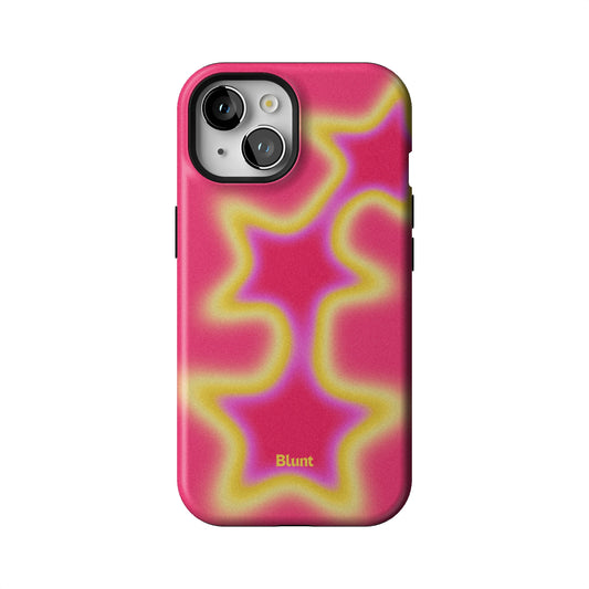 Fizz iPhone Case gallery - Iphone_15_Iphone_1
