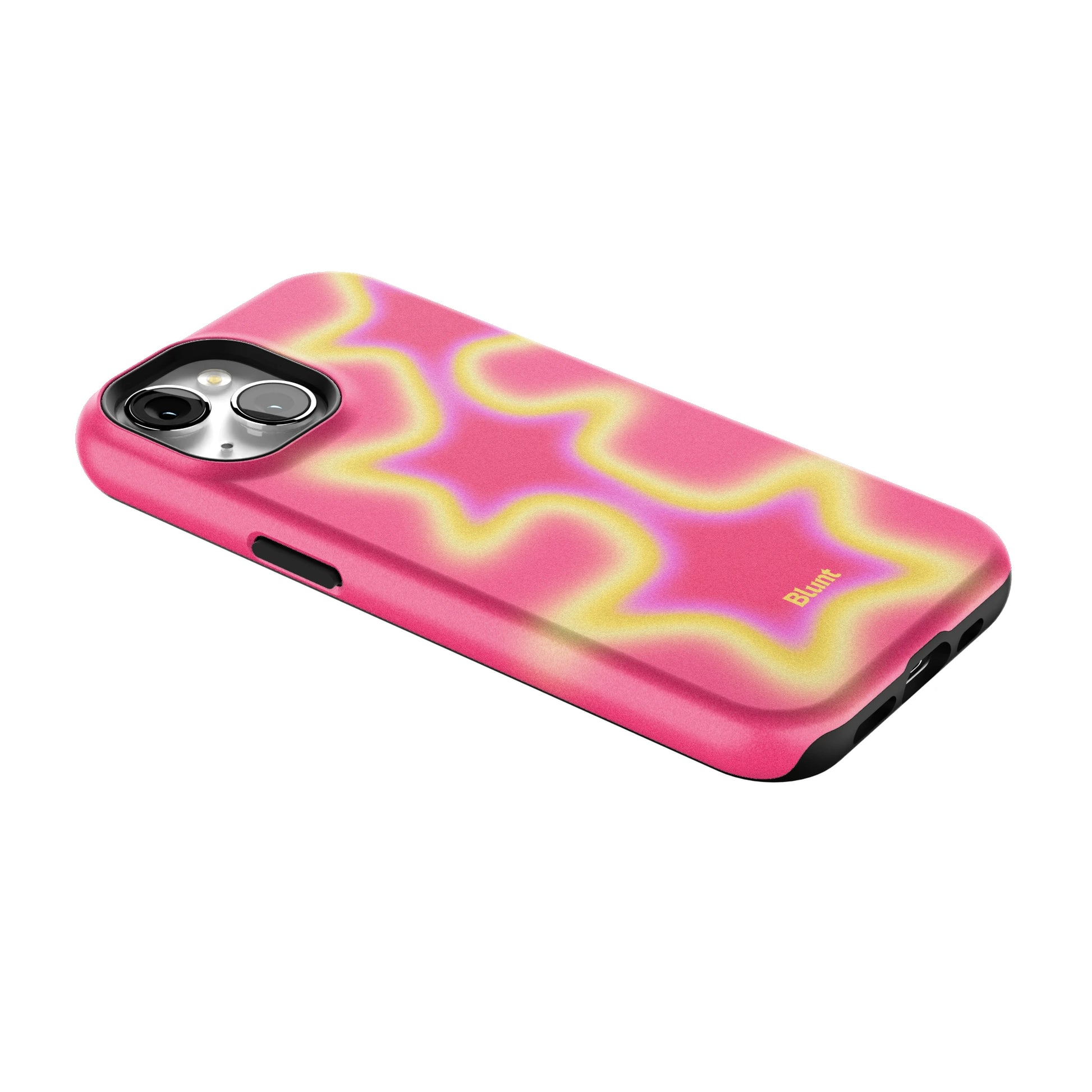 Fizz iPhone Case gallery - Iphone_15_Iphone_2