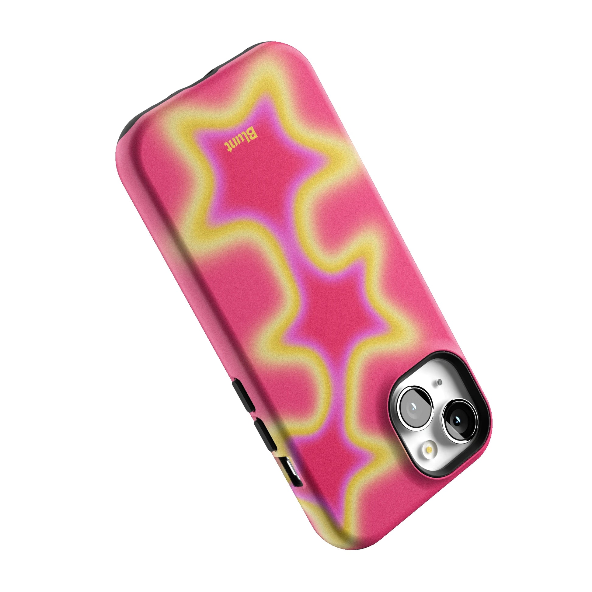 Fizz iPhone Case gallery - Iphone_15_Iphone_5