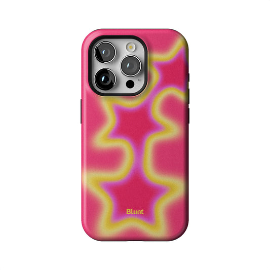 Fizz iPhone Case gallery - Iphone_15_Pro_1
