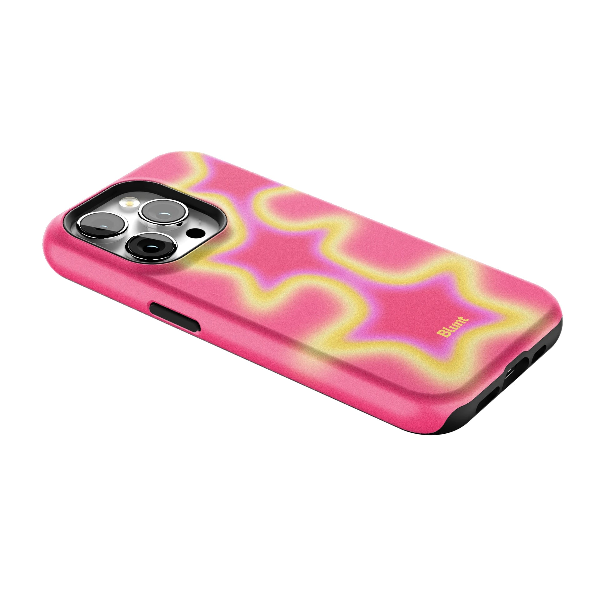 Fizz iPhone Case gallery - Iphone_15_Pro_2