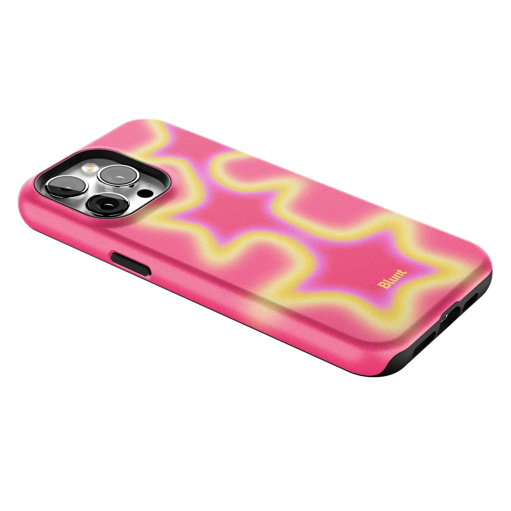 Fizz iPhone Case gallery - Iphone_15_Pro_Max_2