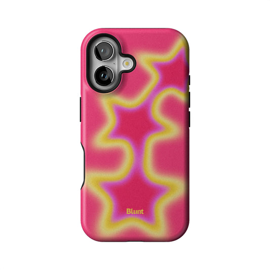Fizz iPhone Case gallery - Iphone_16_Iphone_1